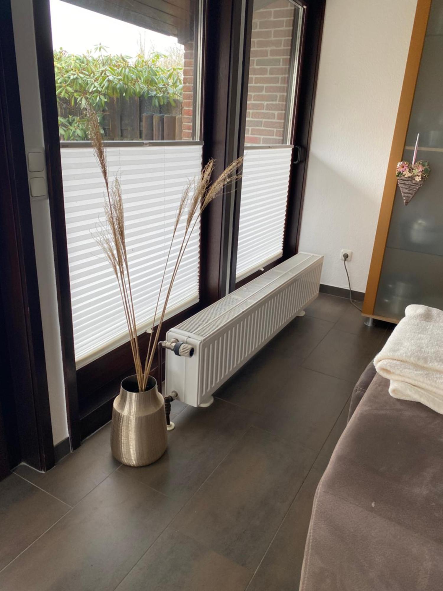 Henneliebe Am Hennesee Holiday home Meschede