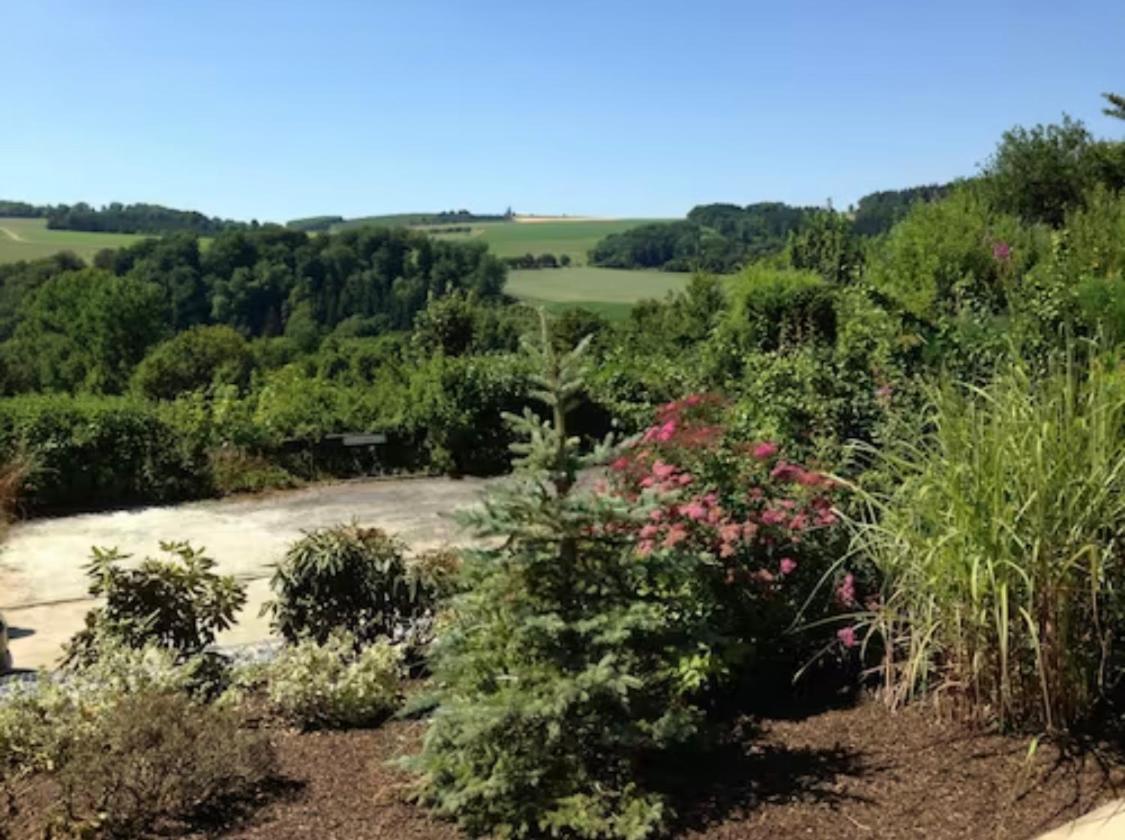 Henneliebe Am Hennesee Holiday home Meschede
